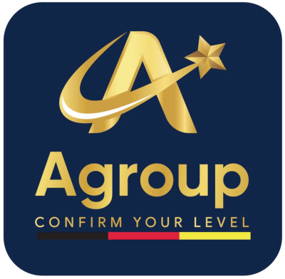 Agroup