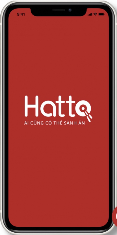 HATTO AI CŨNG CÓ THỂ SÀNH ĂN https://hatto.vn/