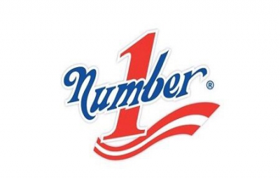 NUMBER ONE GROUP