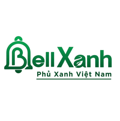 Bell Xanh