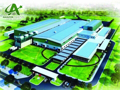 MỸ PHẨM AMAZON