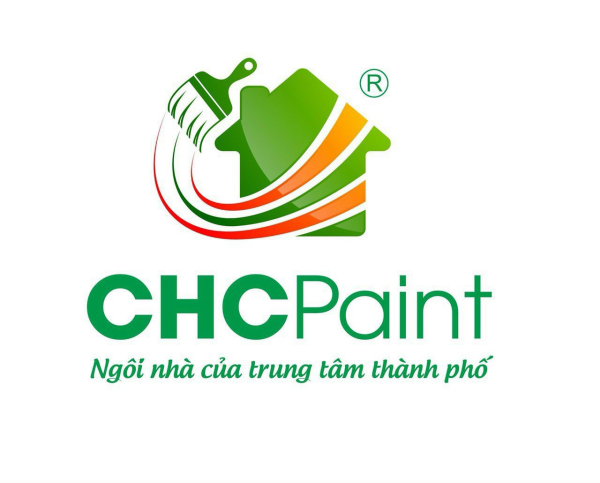 SƠN CHC