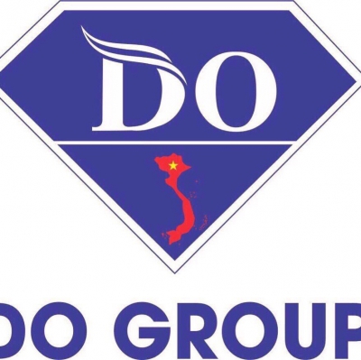 DO GROUP