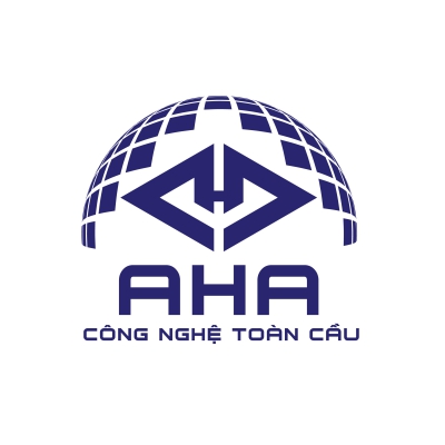 AHA GROUP