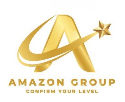 MỸ PHẨM AMAZON