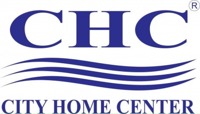 CHC VIỆT NAM