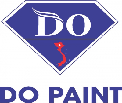 DO PAINT