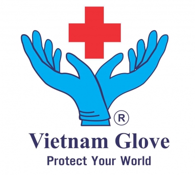 TẬP ĐOÀN GĂNG TAY VIỆT NAM
