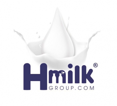 Hmilk
