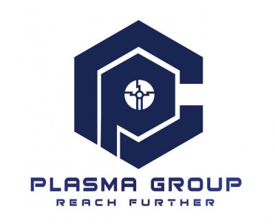 PLASMA