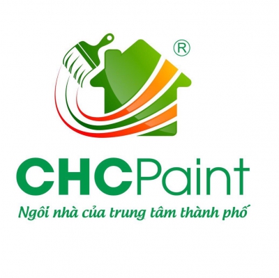 SƠN CHC