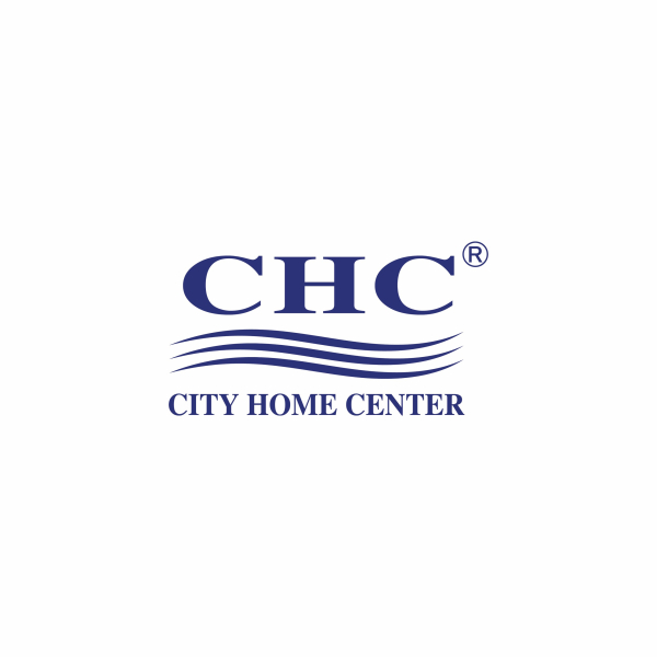 LỊCH NGHỈ TẾT NGUYÊN ĐÁN NĂM 2021 CHC