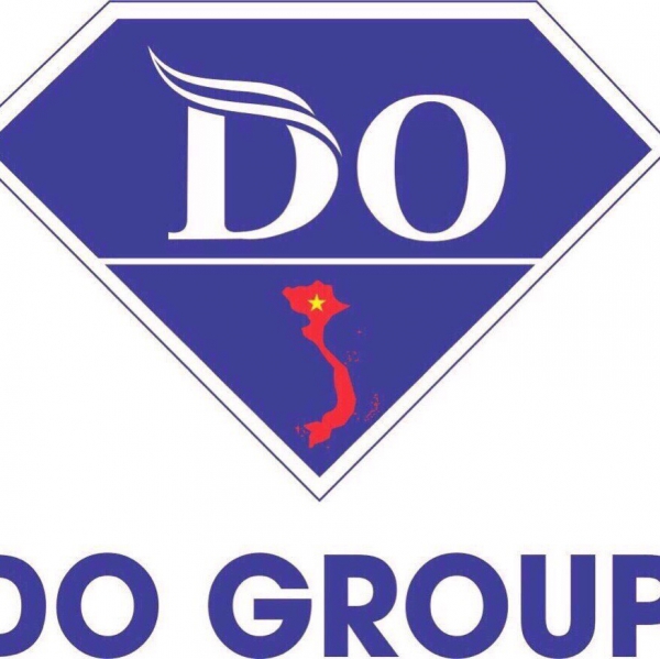 DO GROUP