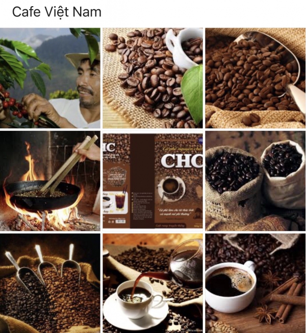 12 Ý tưởng kinh doanh mới lạ, độc đáo trên thế giới