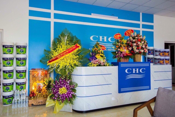 Hướng đi táo bạo của “Người đàn bà thép”