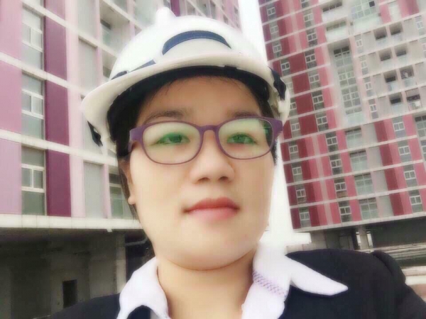 Tiến sĩ Đỗ Thị Hoài: “Luôn phải ứng dụng các công nghệ mới trong sản xuất sơn”