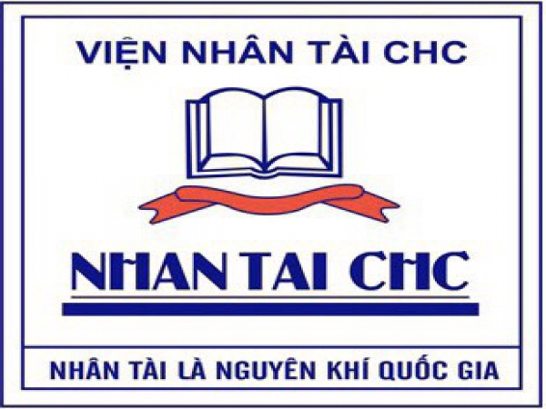 10 Mô Hình Kinh Doanh Tuyệt Vời Dành Cho Dân Khởi Nghiệp