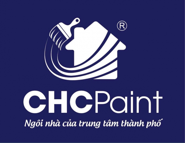 QCVN 06:2020/BXD - Chính phủ - http://datafile.chinhphu.vn/file-remote-v2/DownloadServlet?filePath=vbpq/2020/04/01-BXD%20kem.pdf