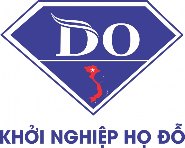 17 Mô Hình Kinh Doanh Dễ Thành Công Nhất Khi Khởi Nghiệp