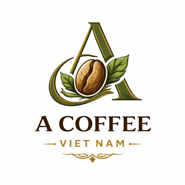 17 Mô Hình Kinh Doanh Dễ Thành Công Nhất Khi Khởi Nghiệp